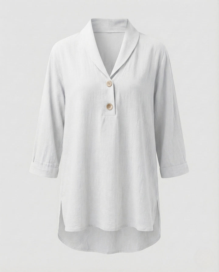 Product 15527654555978 - product_only