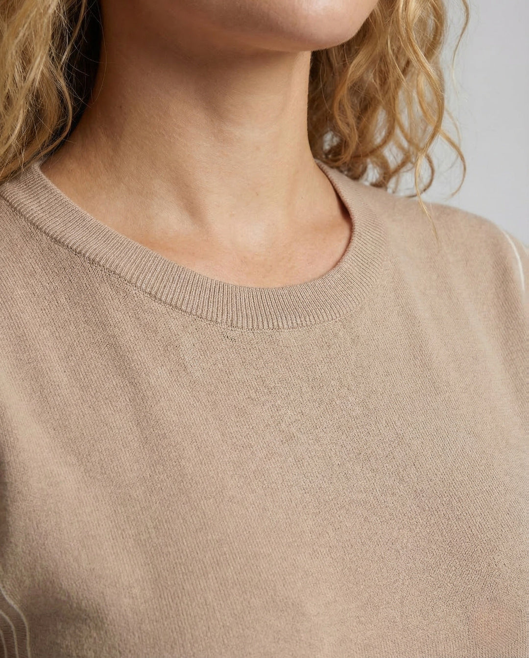Product 15527654654282 - close_up_detail