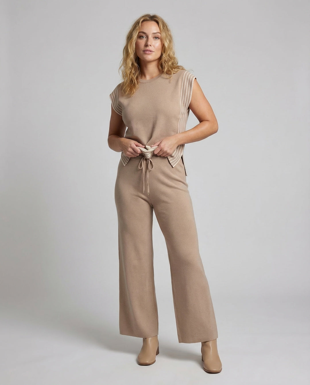 Product 15527654654282 - full_body_front