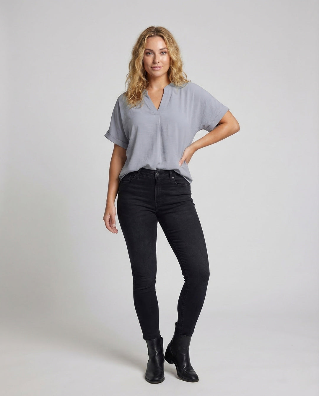 Product 15527654850890 - full_body_front