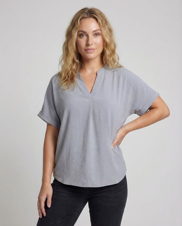 Product 15527654850890 - upper_body