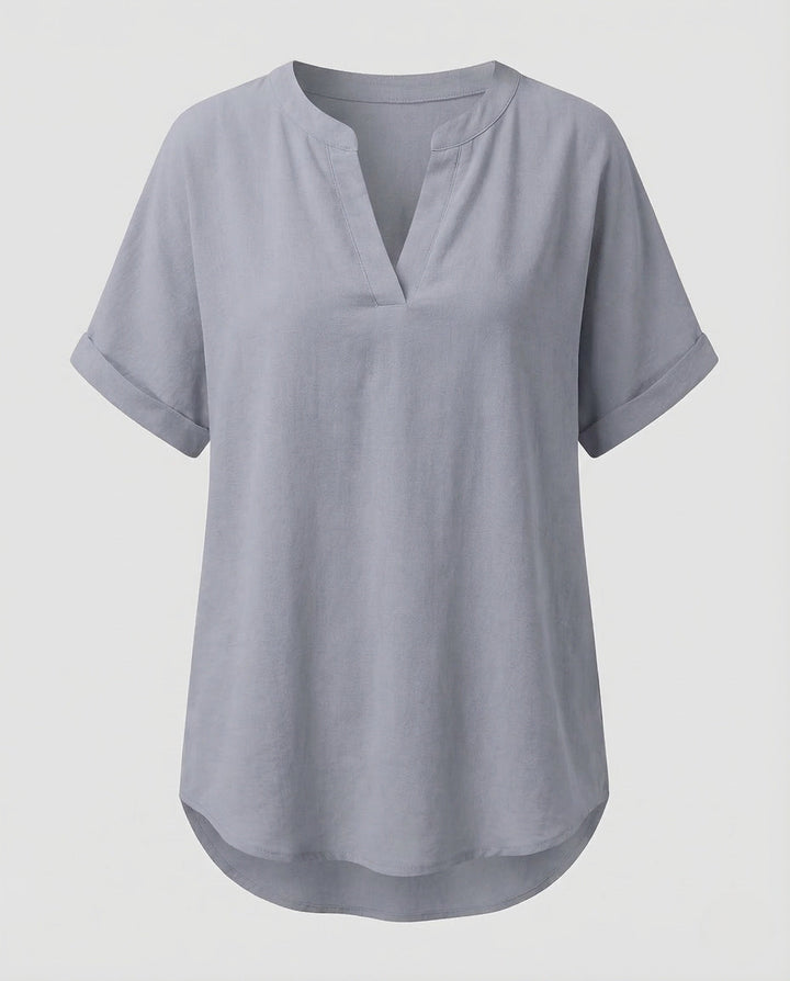 Product 15527654850890 - product_only