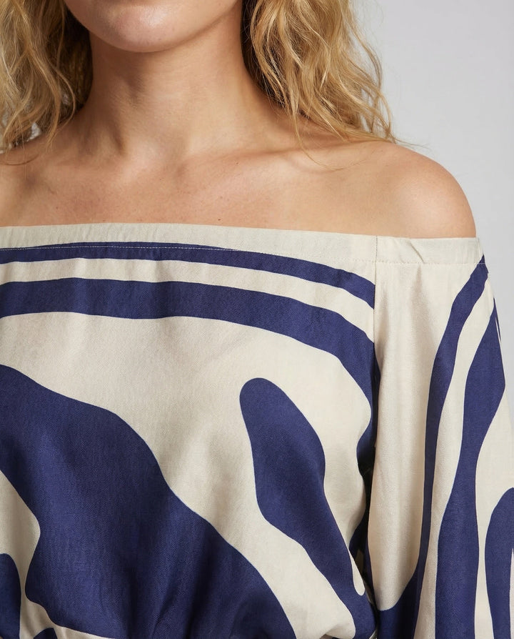 Product 15527655342410 - close_up_detail