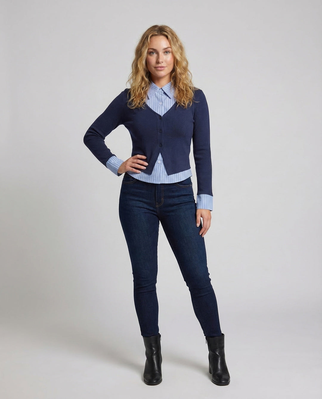 Product 15527655440714 - full_body_front