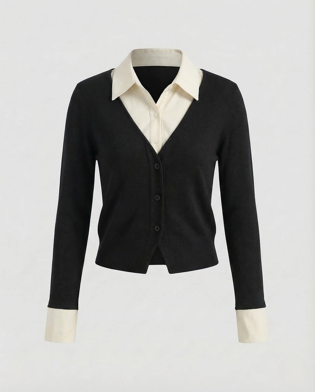 Product 15527655440714 - product_only
