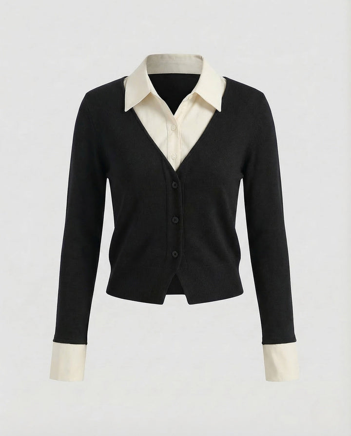Product 15527655440714 - product_only