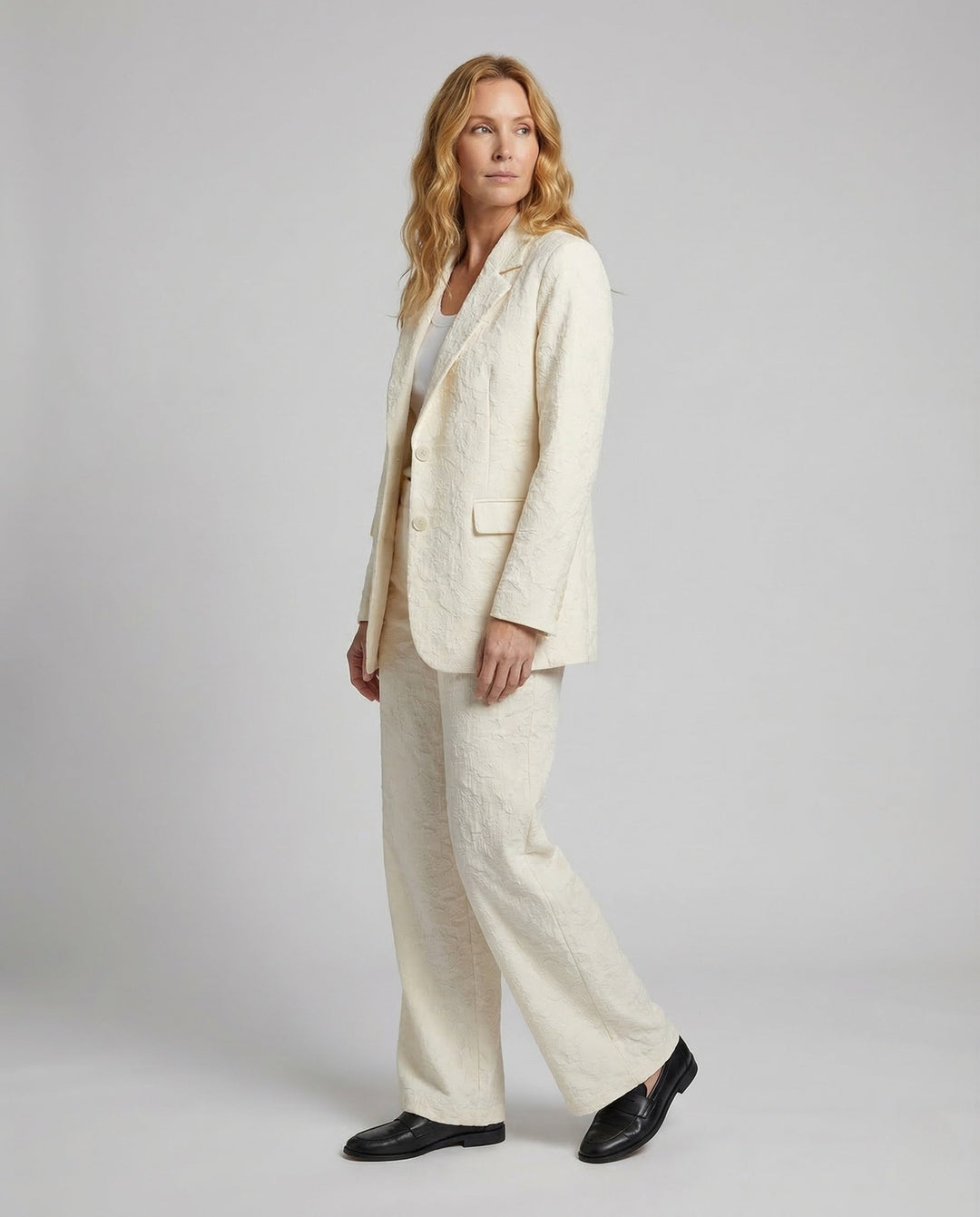 Product 15527655801162 - full_body_front