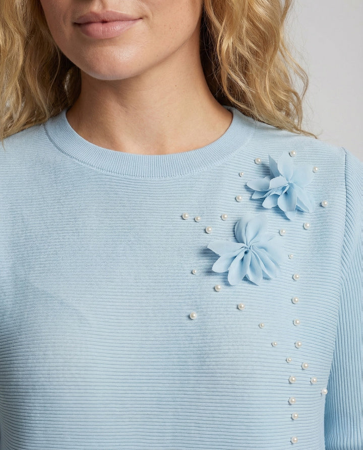 Product 15527656554826 - close_up_detail