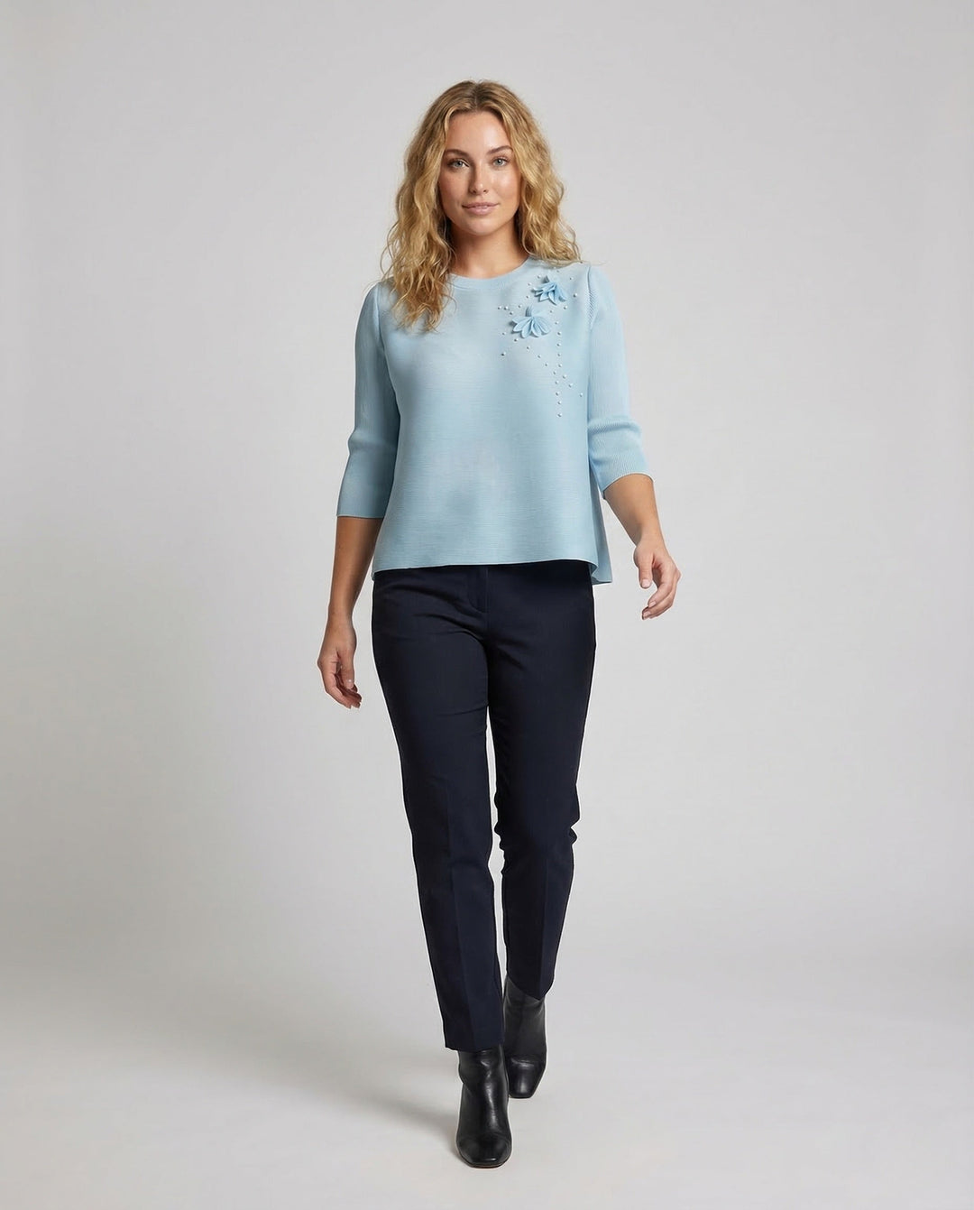 Product 15527656554826 - full_body_front