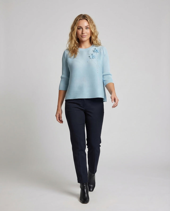 Product 15527656554826 - full_body_front