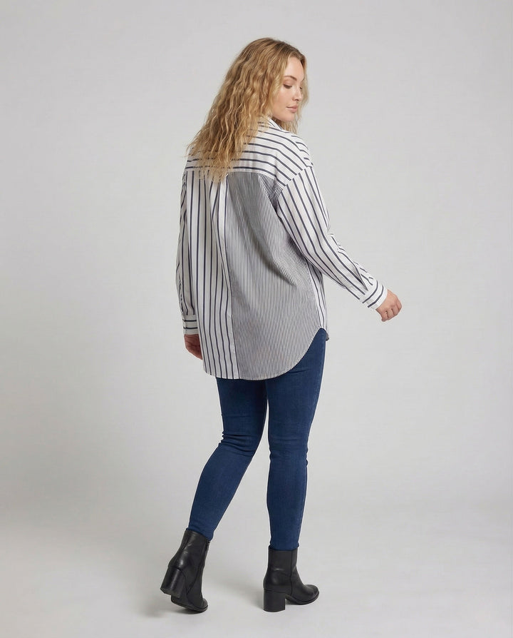 Product 15527656620362 - back_view