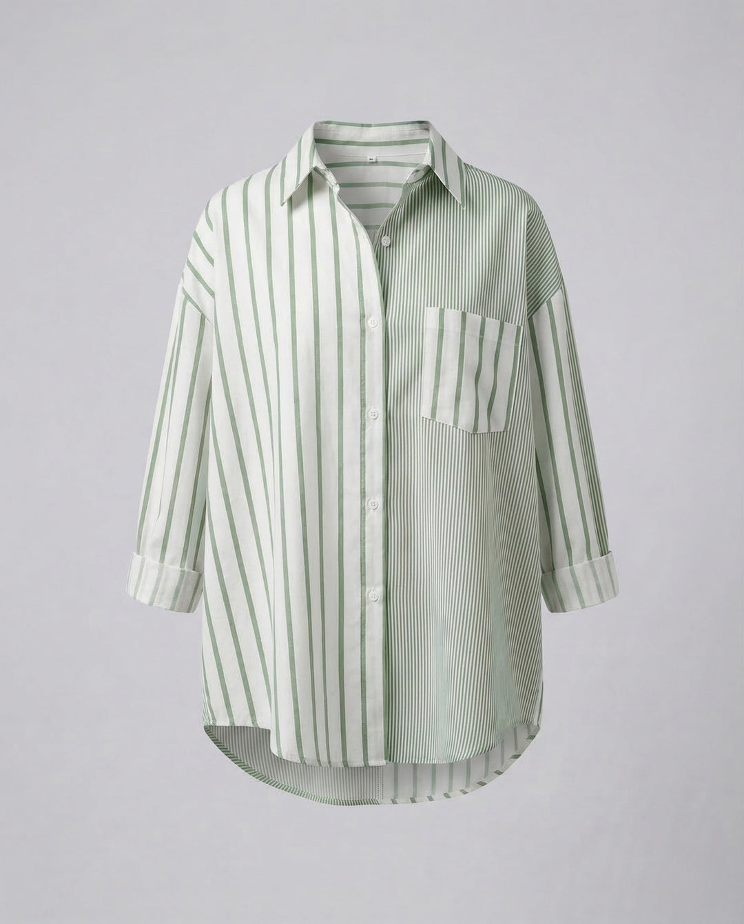Product 15527656620362 - product_only