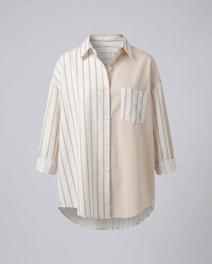 Product 15527656620362 - product_only