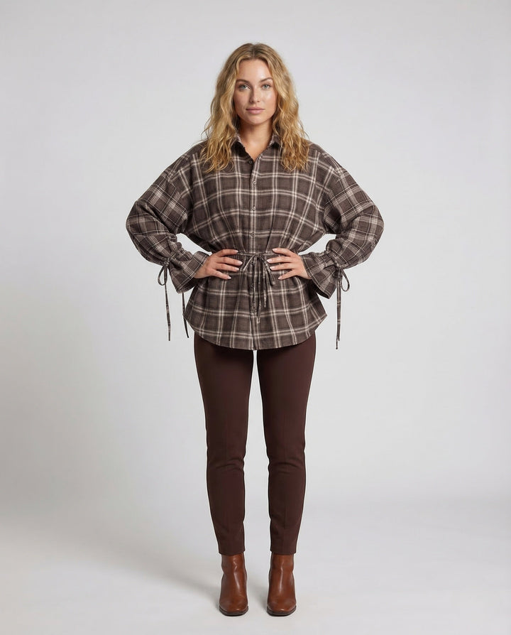 Product 15527656685898 - full_body_front