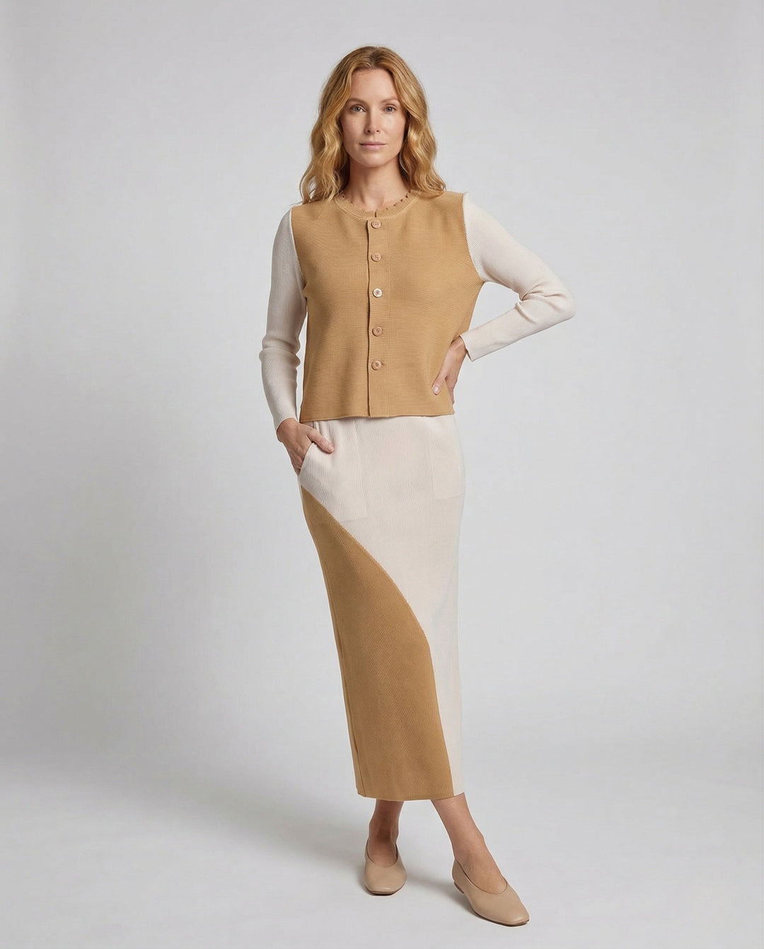 Product 15527656948042 - full_body_front