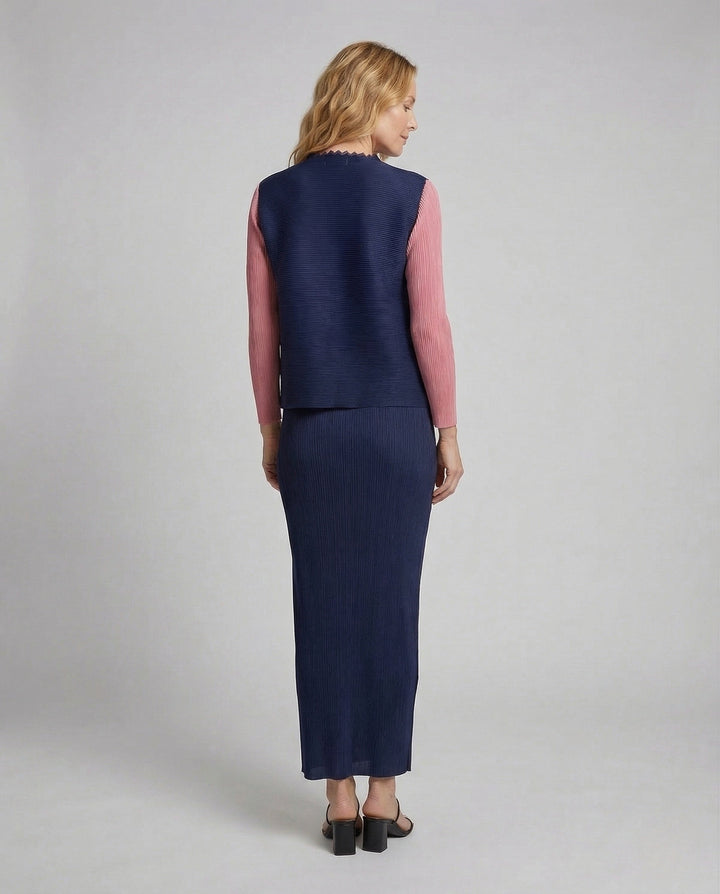 Product 15527657013578 - back_view