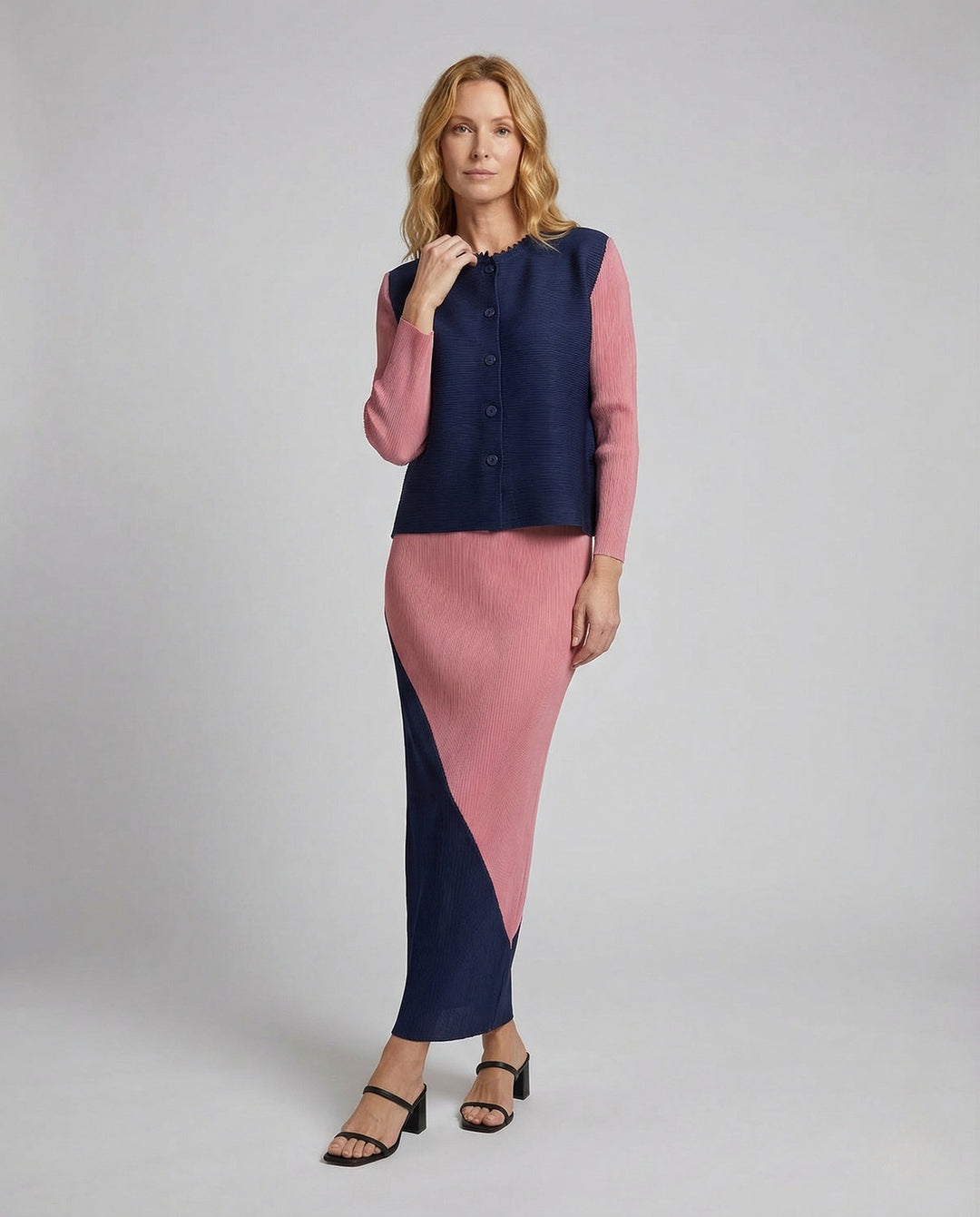 Product 15527657013578 - full_body_front