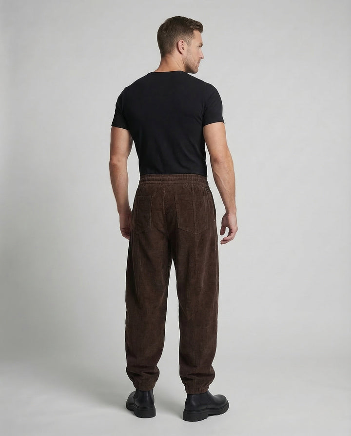 Product 15527657177418 - back_view