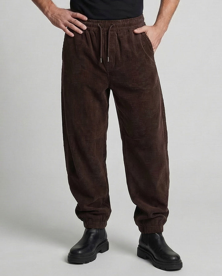 Product 15527657177418 - lower_body