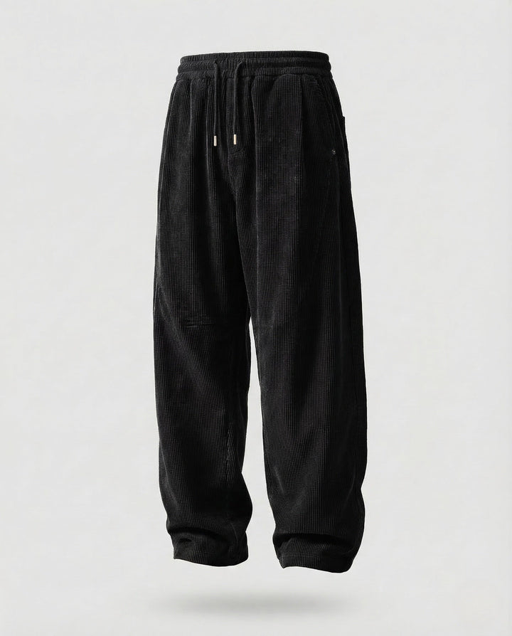Product 15527657177418 - product_only