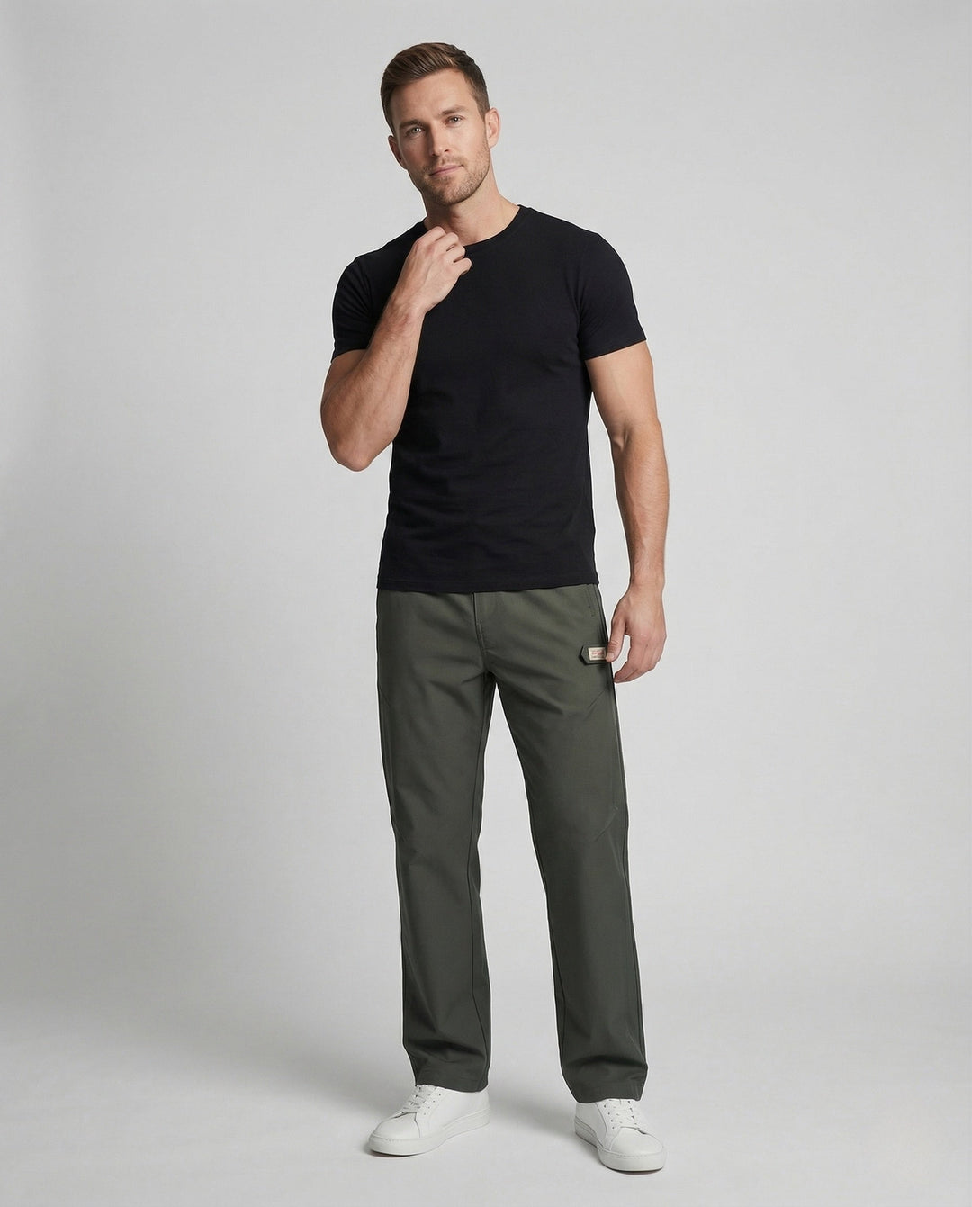 Product 15527657275722 - full_body_front