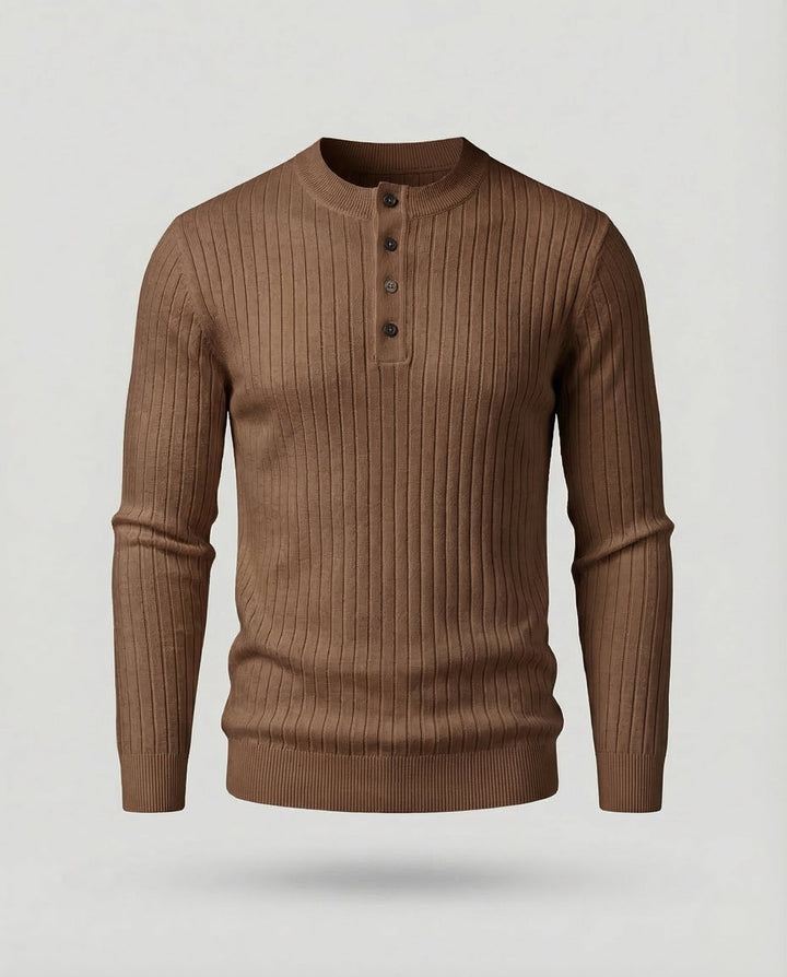 Product 15527657341258 - product_only