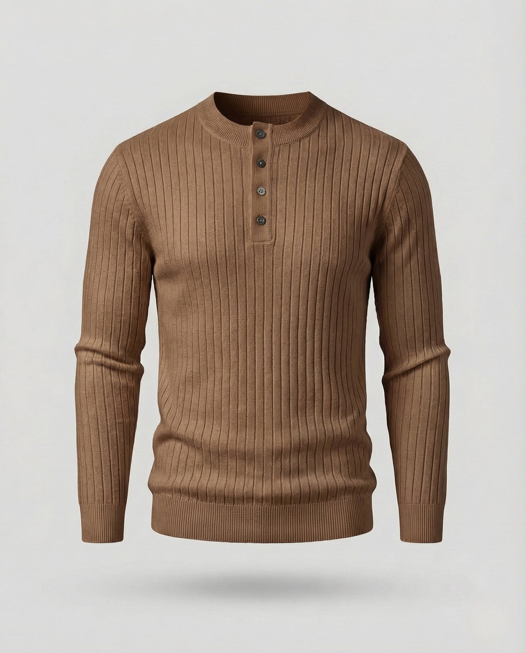 Product 15527657341258 - product_only