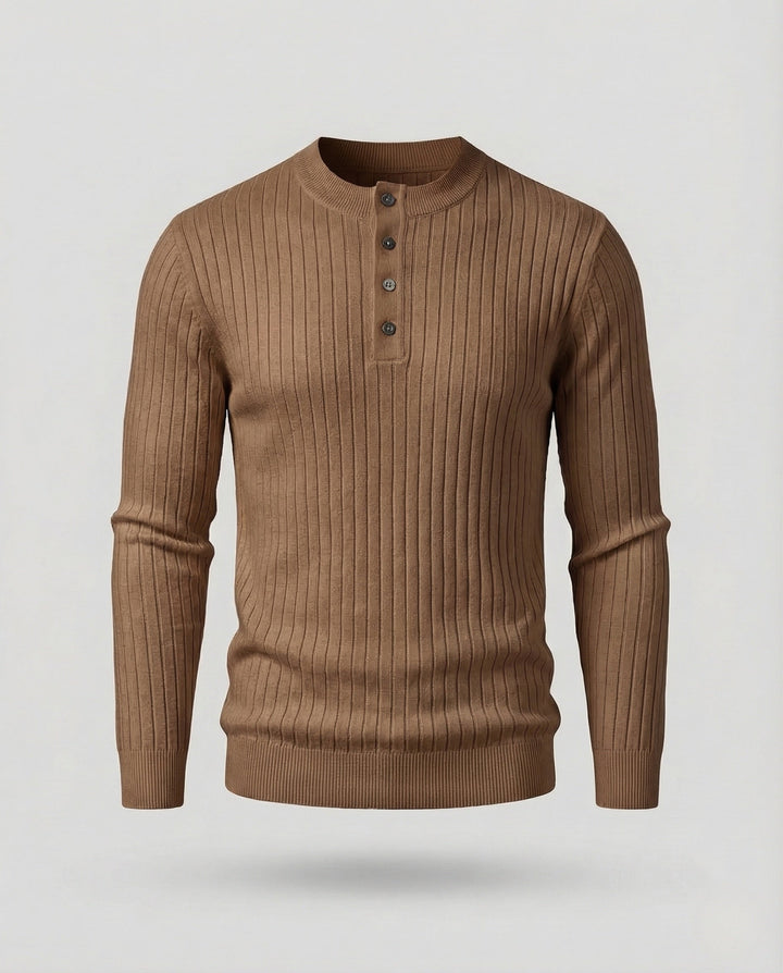 Product 15527657341258 - product_only