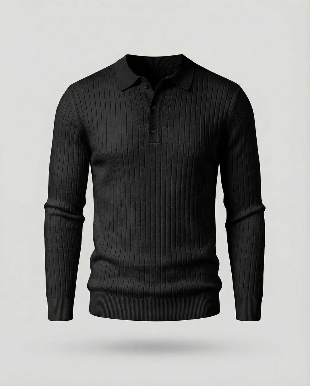 Product 15527657341258 - product_only