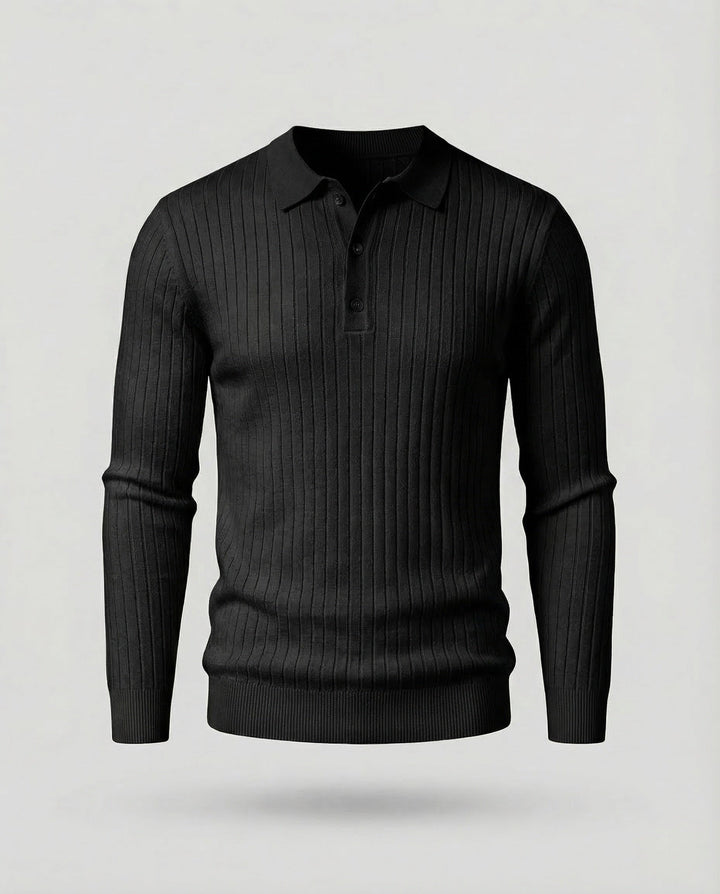 Product 15527657341258 - product_only