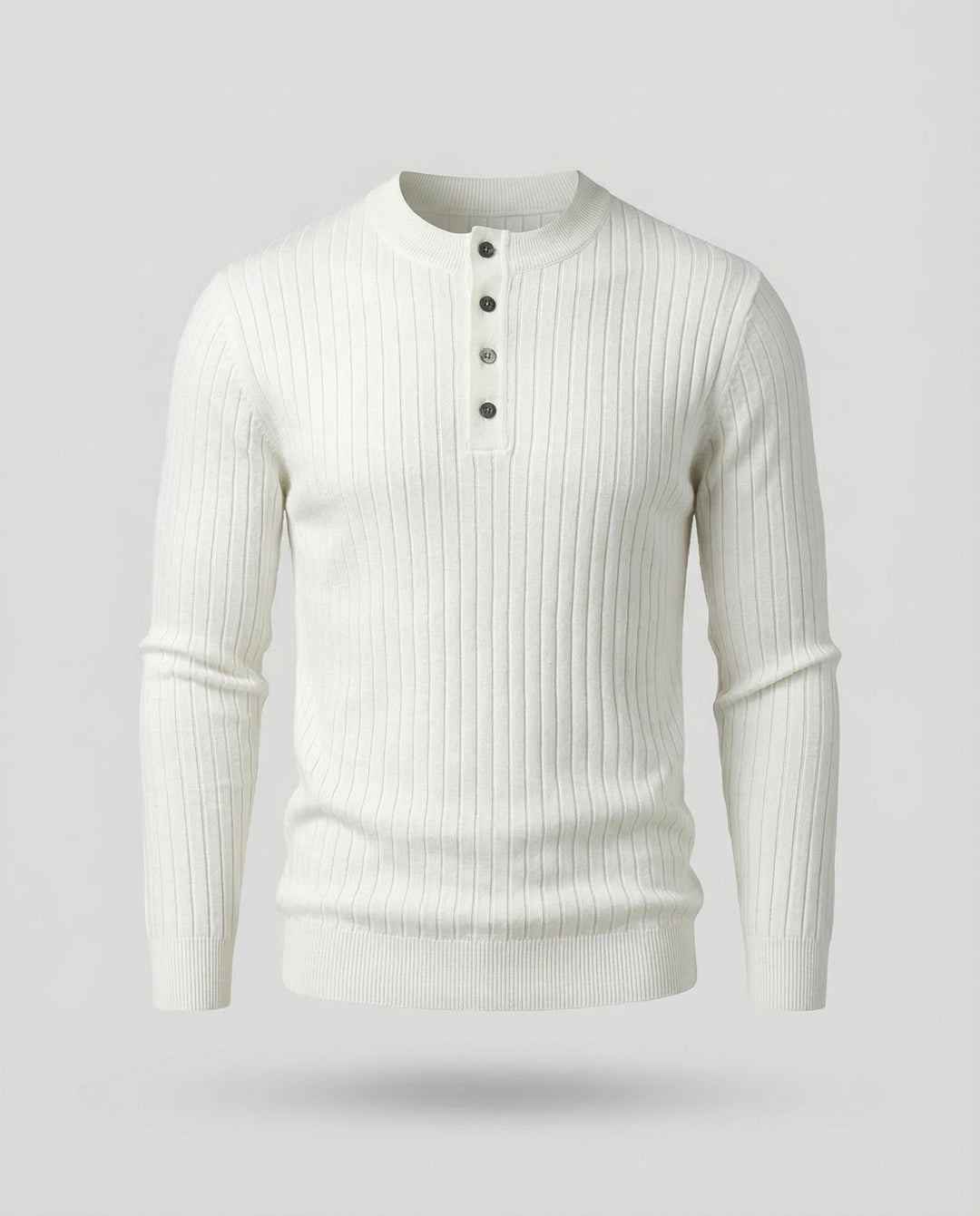 Product 15527657341258 - product_only