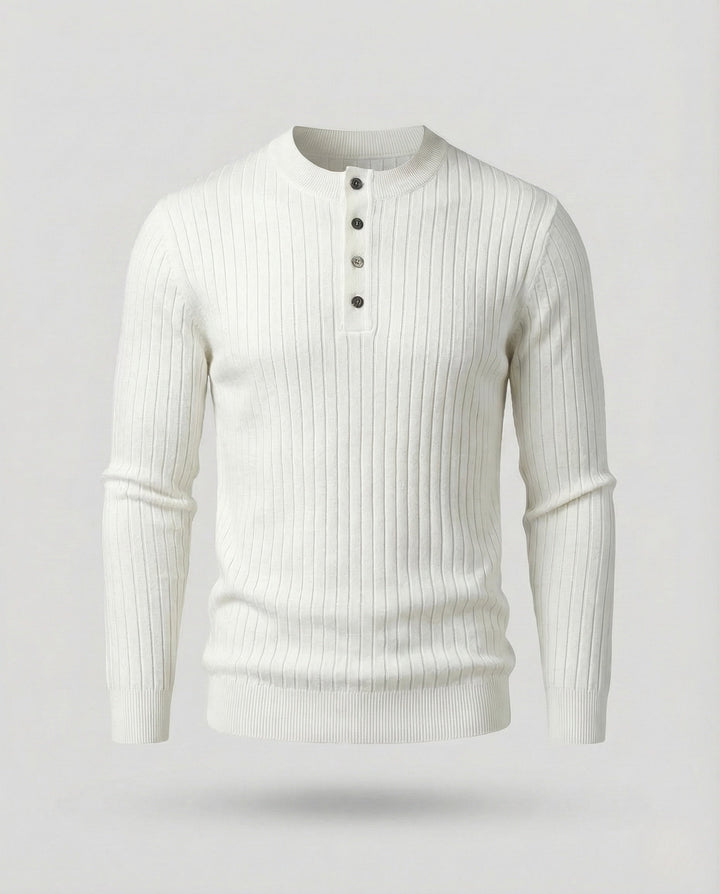 Product 15527657341258 - product_only