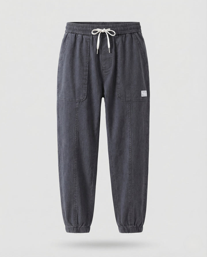Product 15527657374026 - product_only