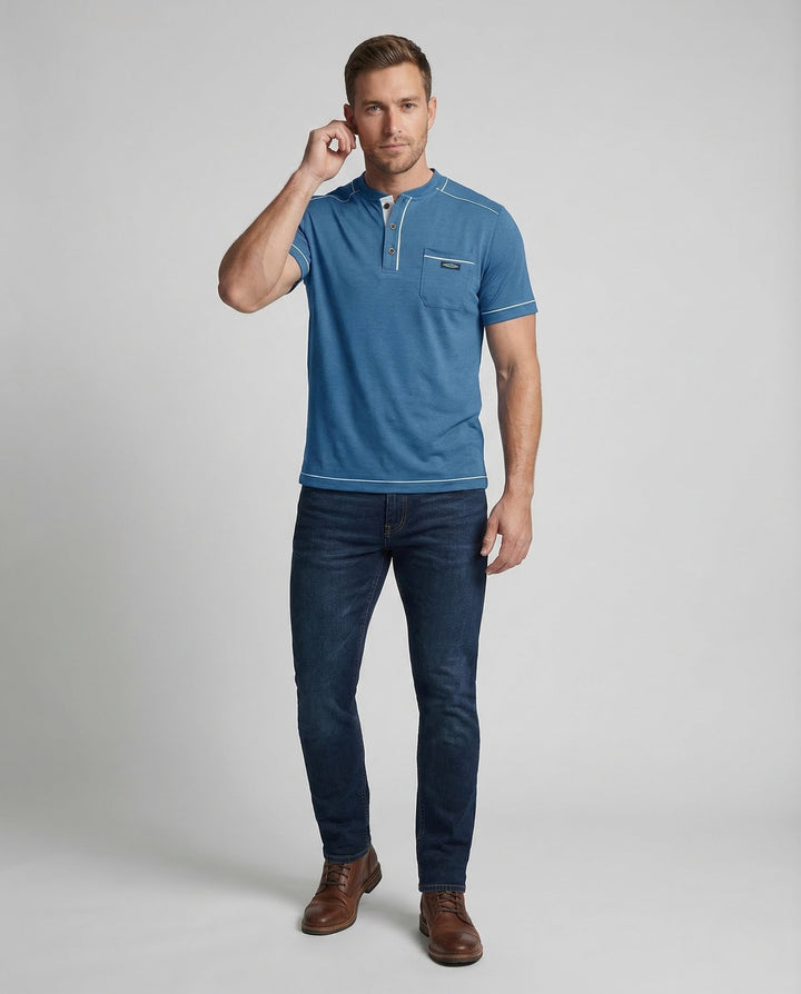 Product 15527657406794 - full_body_front