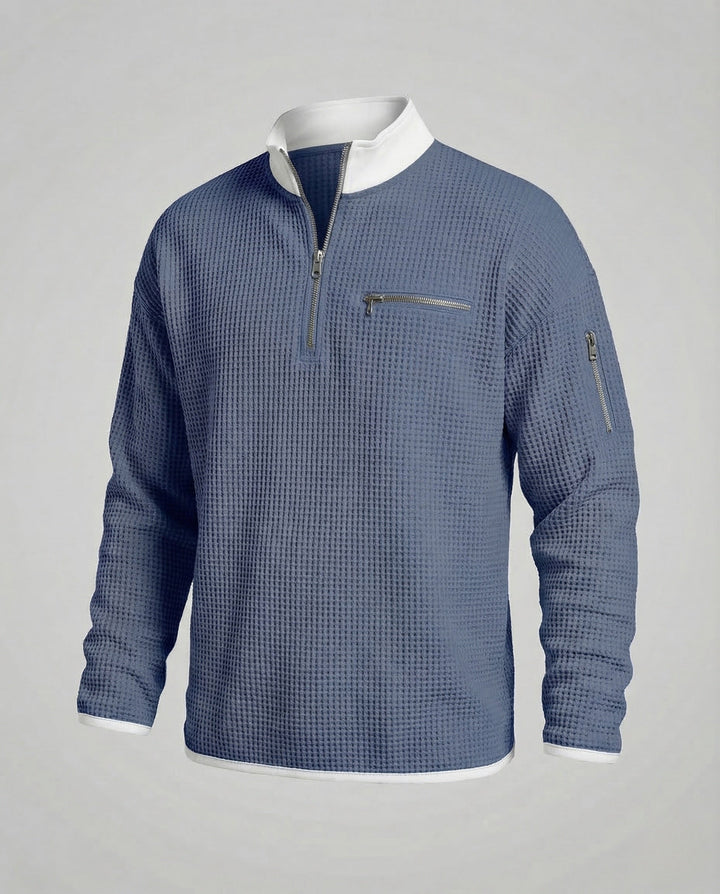 Product 15527657505098 - product_only