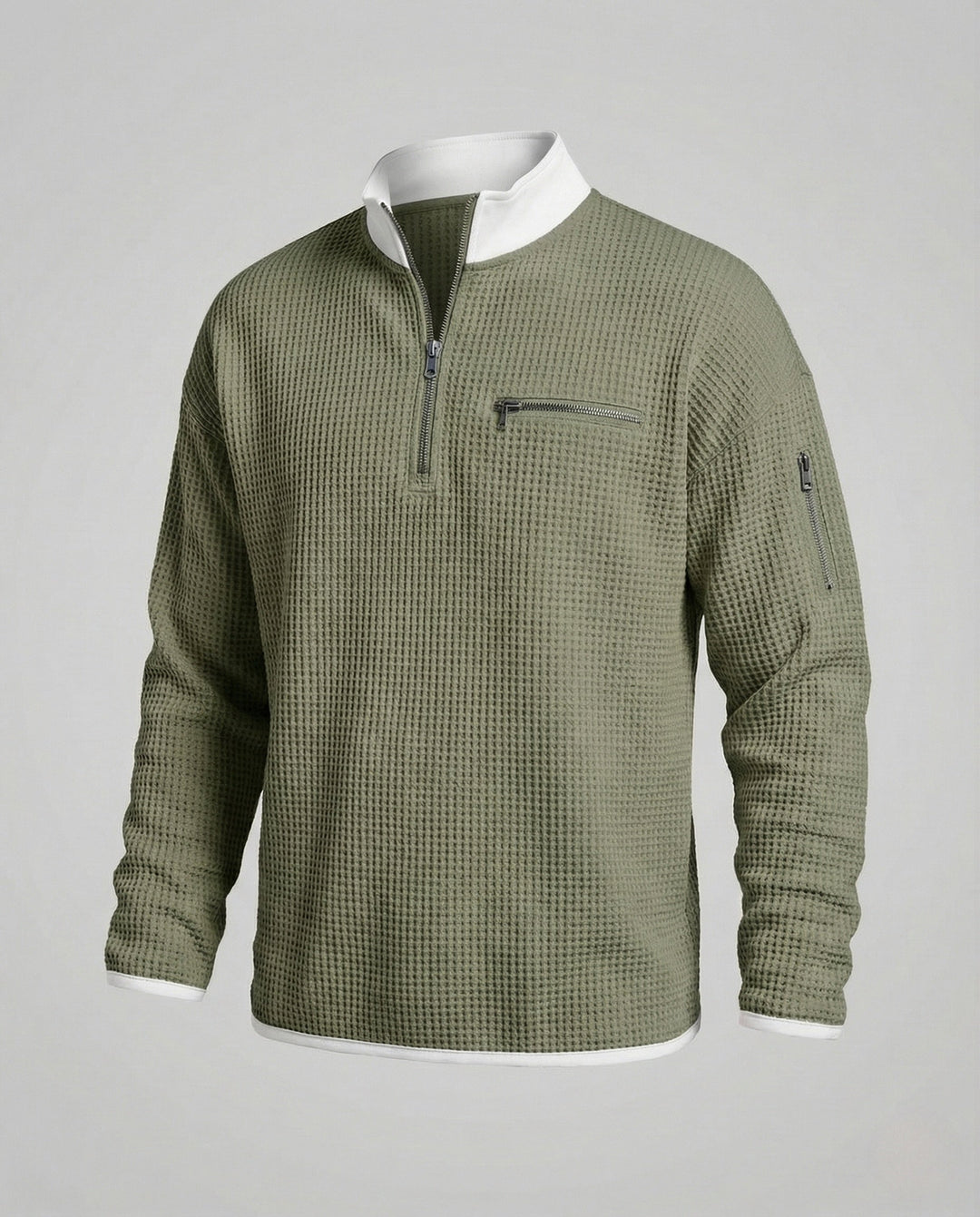 Product 15527657505098 - product_only