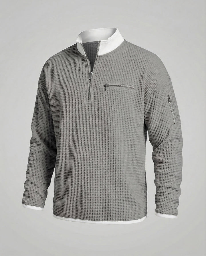 Product 15527657505098 - product_only