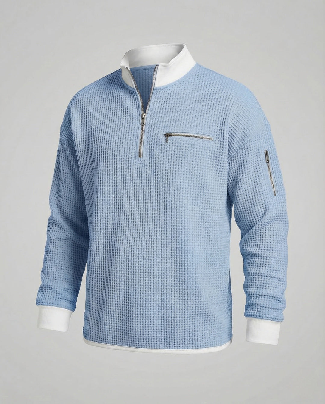 Product 15527657505098 - product_only