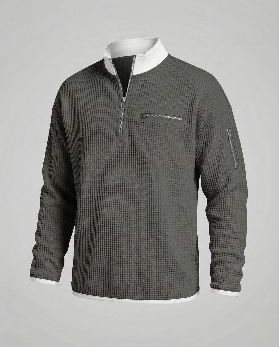 Product 15527657505098 - product_only