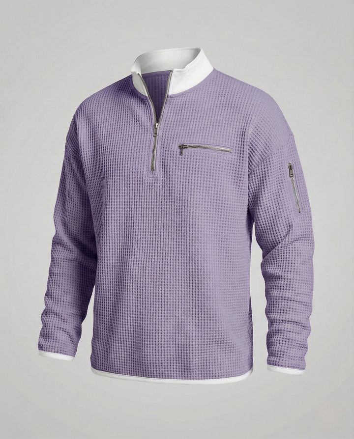 Product 15527657505098 - product_only