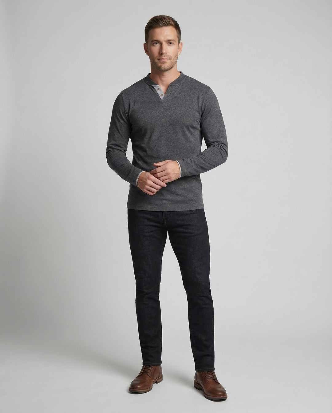 Product 15527657636170 - full_body_front