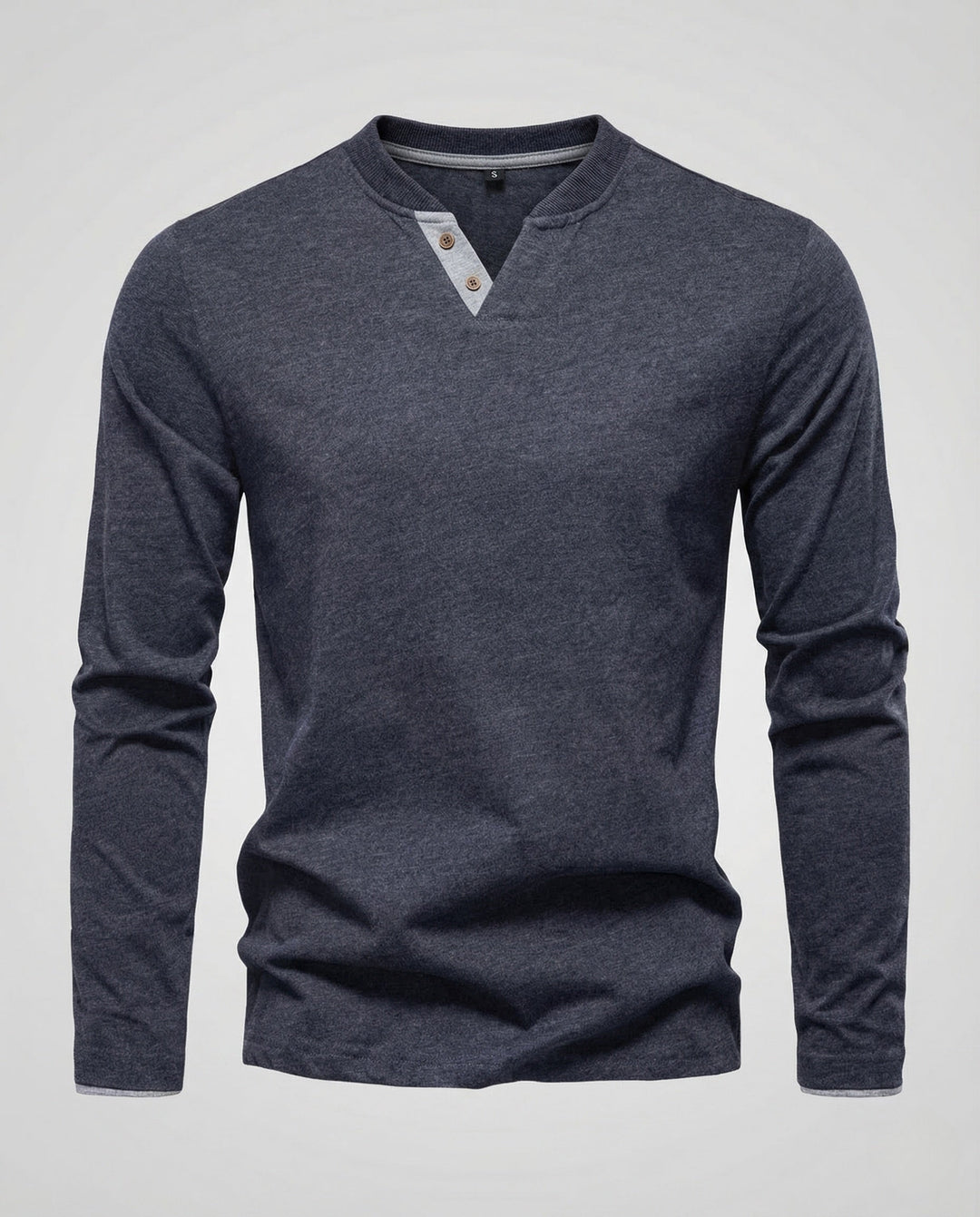 Product 15527657636170 - product_only