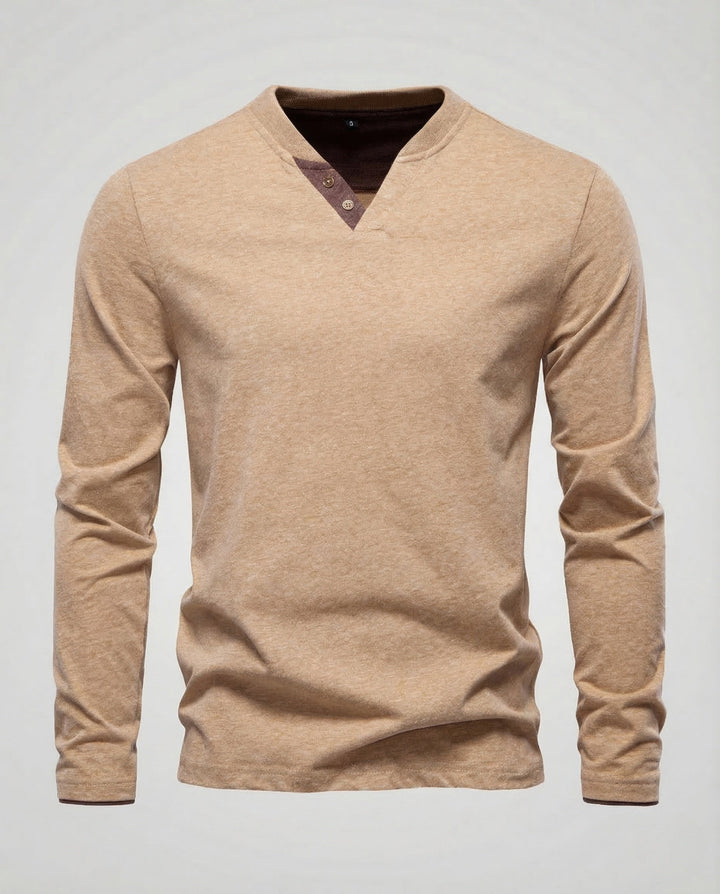 Product 15527657636170 - product_only