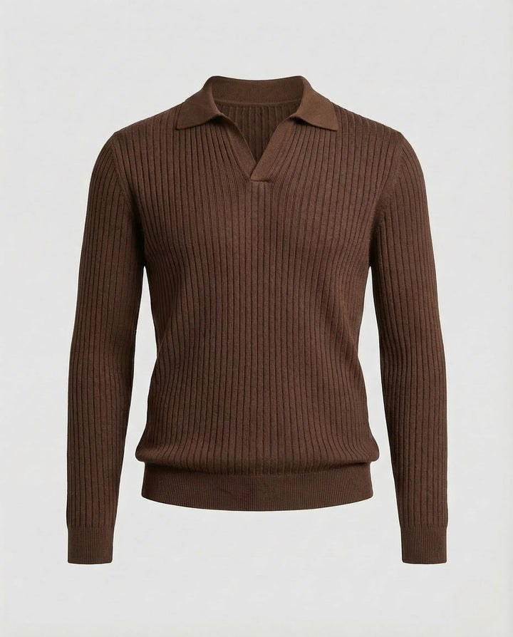 Product 15527657767242 - product_only