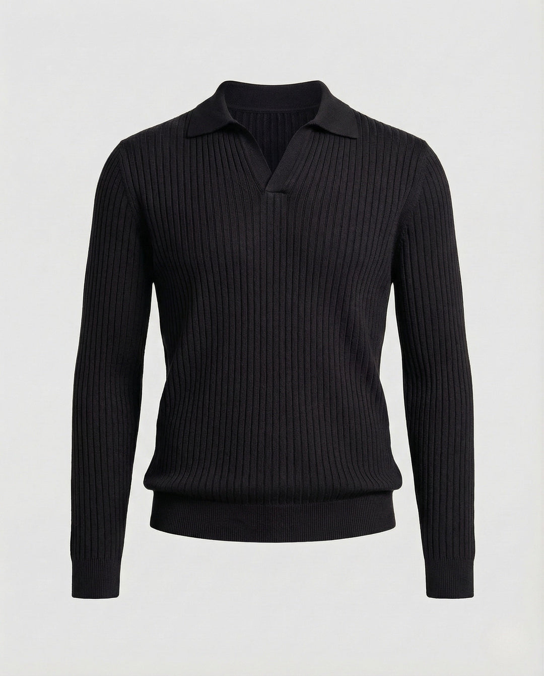 Product 15527657767242 - product_only