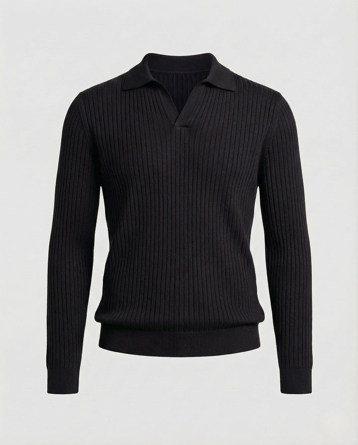 Product 15527657767242 - product_only