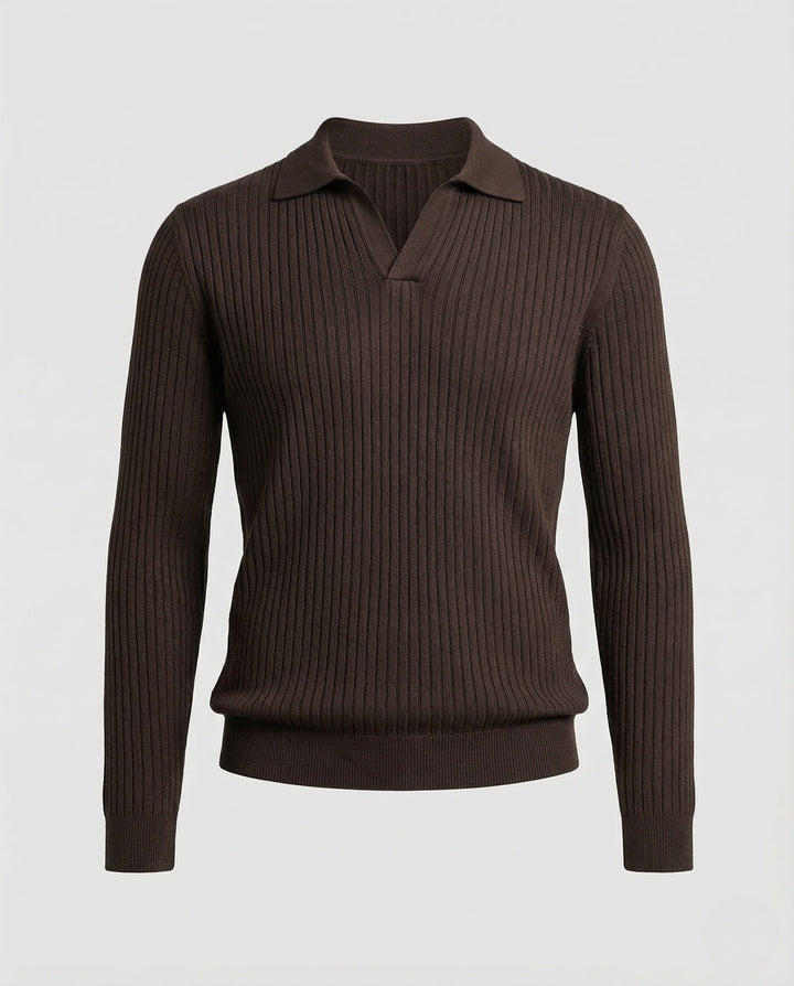 Product 15527657767242 - product_only