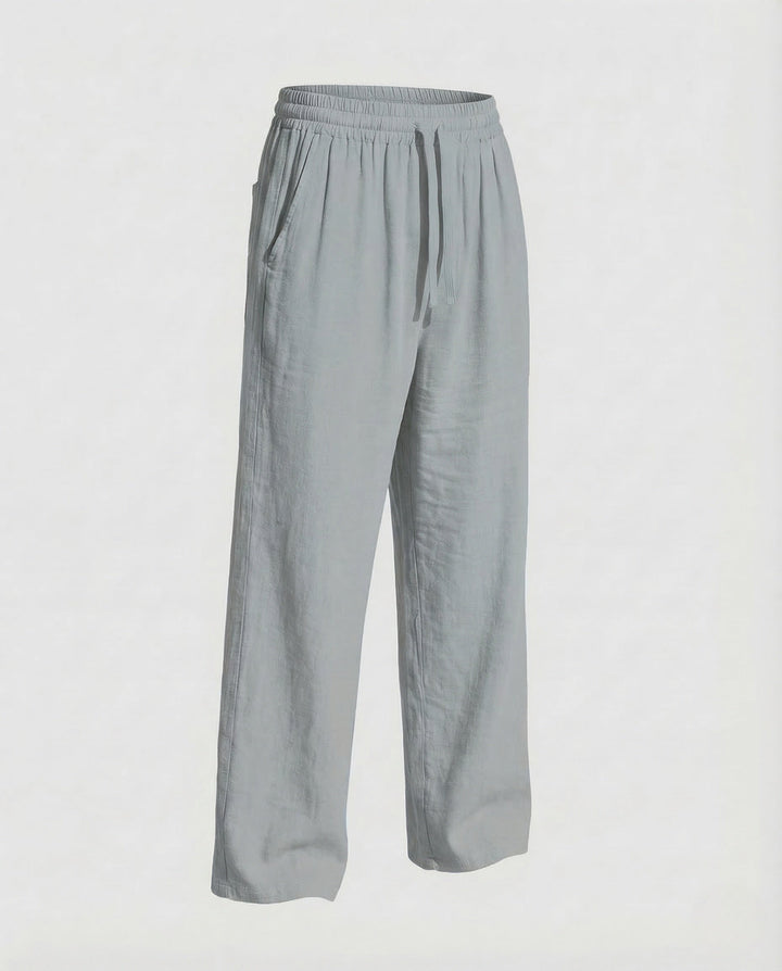 Product 15527657865546 - product_only