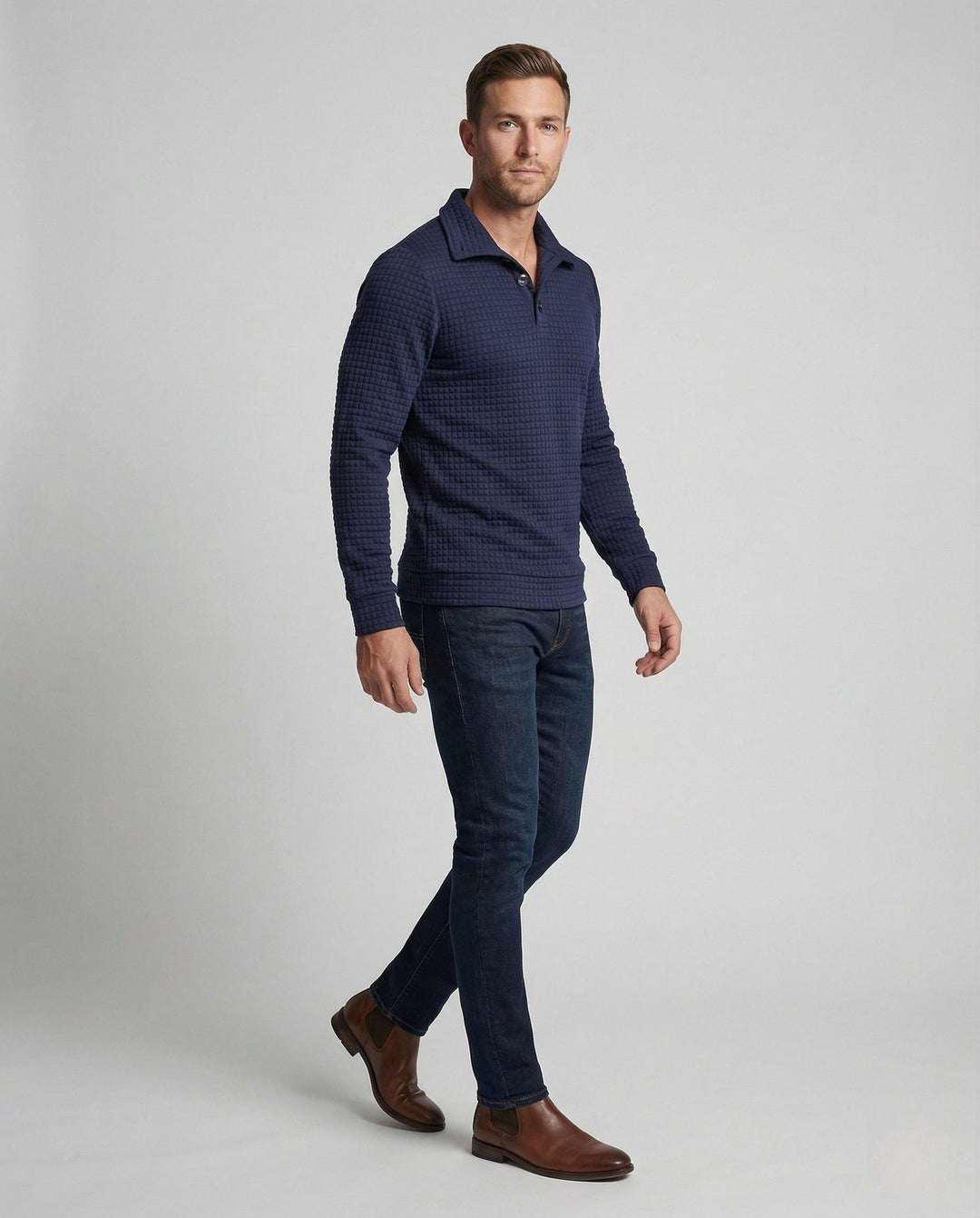 Product 15527657931082 - full_body_front