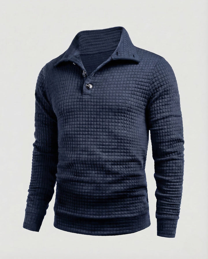 Product 15527657931082 - product_only